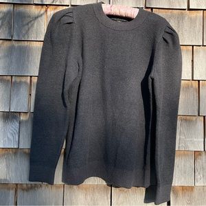 Ann Taylor Sweater